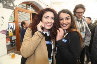 tes_spain2017_pre_151       